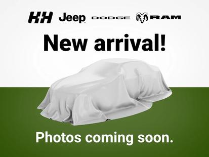 ram ram 1500 classic 2023 1C6RR7GG1PS529472 image ram ram 1500 classic 2023 1C6RR7GG1PS529472 image